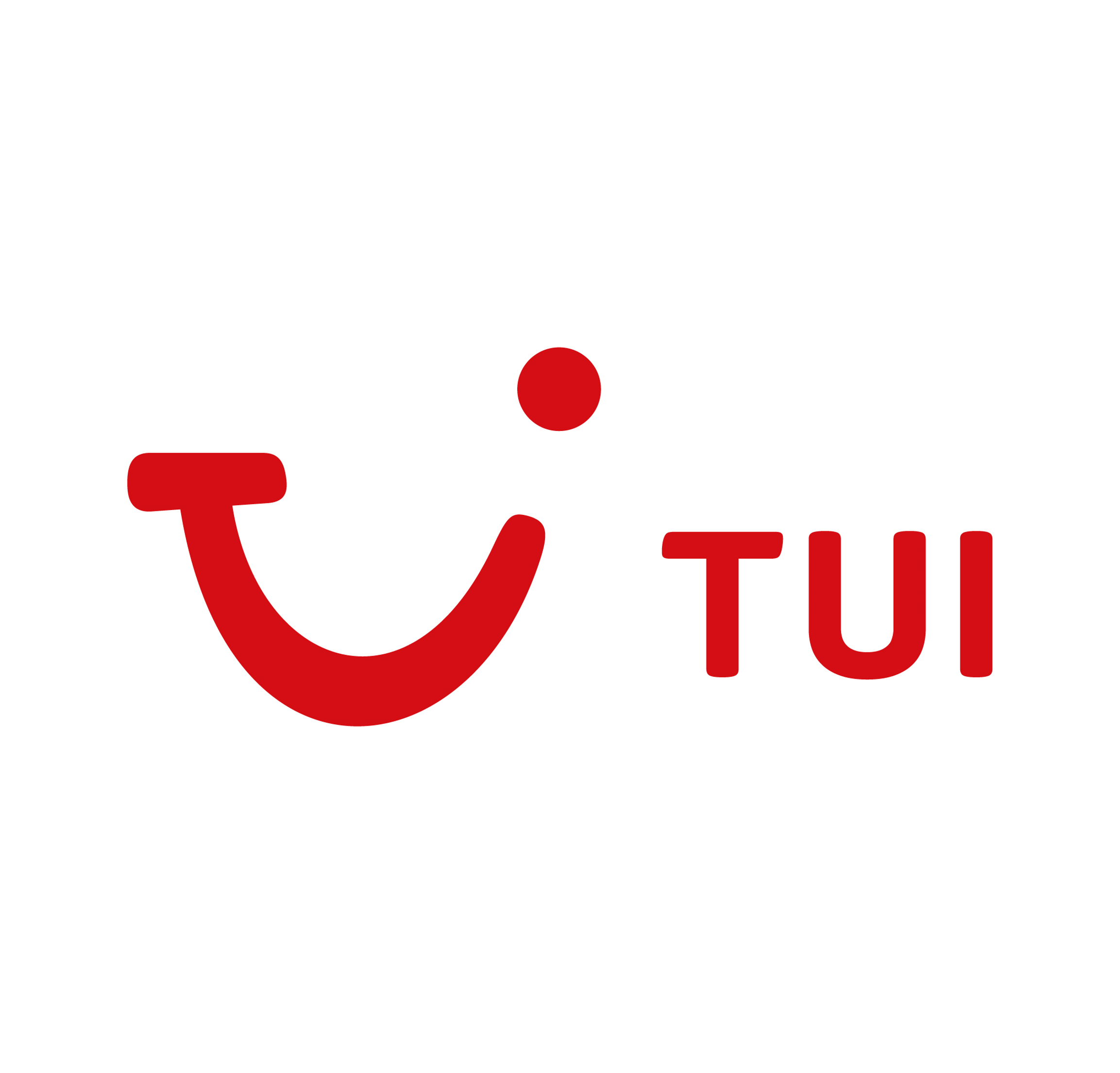 Tui. TUI логотип. TUI без фона. TUI логотип PNG. Приложение TUI.